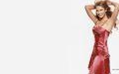 俄罗斯大荫蒂女人毛茸茸